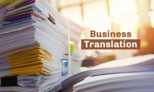 business-translation-services