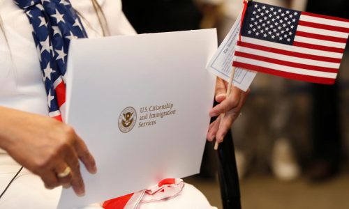 naturalization-citizenship-immigration